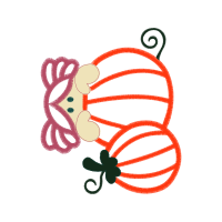 Illustration Other