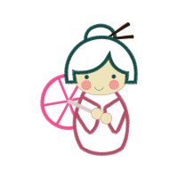Illustration Other