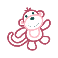 Illustration Other