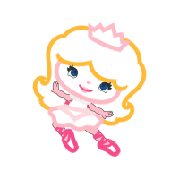Illustration Other