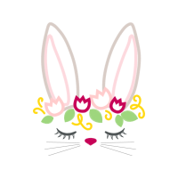 Illustration Other