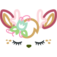 Illustration Other