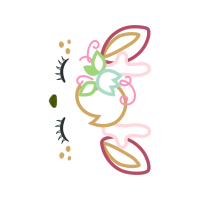 Illustration Other
