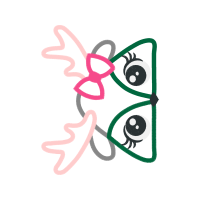 Illustration Other