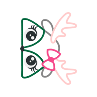 Illustration Other