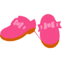 Illustration Other