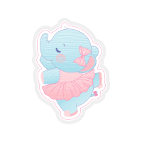 Illustration Other