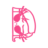 Illustration Other