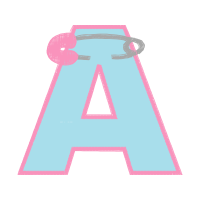 Illustration Other
