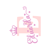 Illustration Other