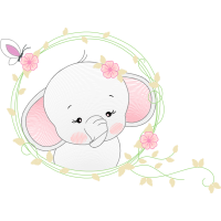 Illustration Other