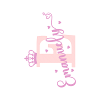 Illustration Other