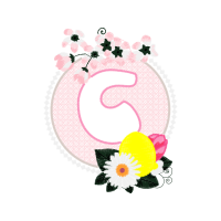 Illustration Other