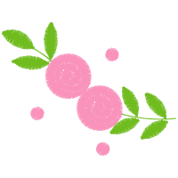 Illustration Other