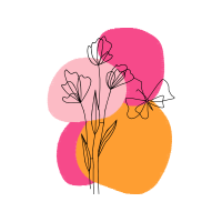 Illustration Other
