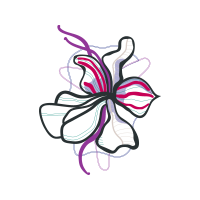 Illustration Other