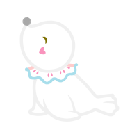 Illustration Other