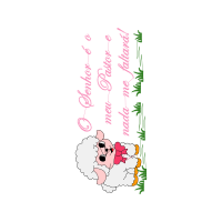 Illustration Other