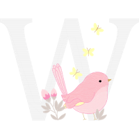 Illustration Other