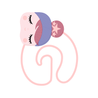 Illustration Other