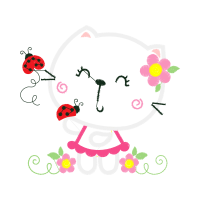 Illustration Other