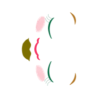 Illustration Other