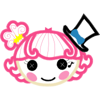 Illustration Other