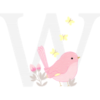 Illustration Other