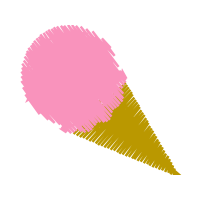 Illustration Other