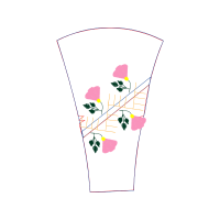 Illustration Other