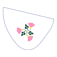 Illustration Other