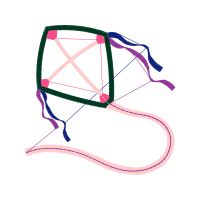 Illustration Other