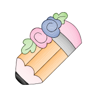 Illustration Other