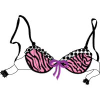Illustration Other