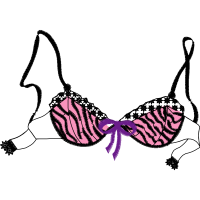 Illustration Other