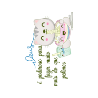 Illustration Other