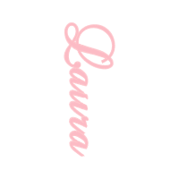 Illustration Other