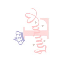 Illustration Other
