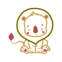 Illustration Other