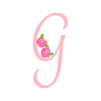 Illustration Other
