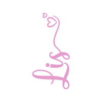 Illustration Other