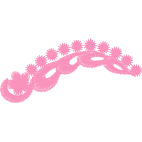 Illustration Other