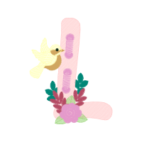 Illustration Other