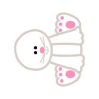Illustration Other