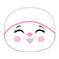 Illustration Other