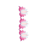 Illustration Other