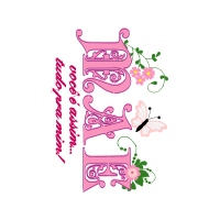 Illustration Other