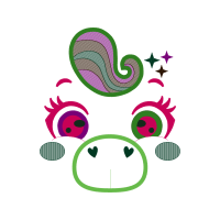 Illustration Other