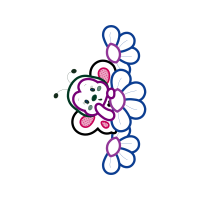 Illustration Other
