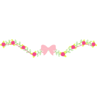 Illustration Other